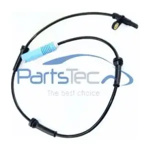 PTA5600499 PartsTec