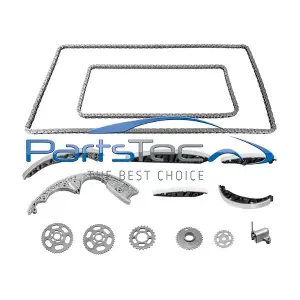 PTA114-0296 PartsTec
