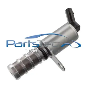 PTA127-0268 PartsTec