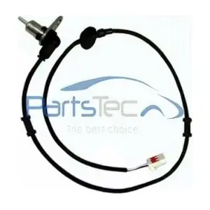 PTA560-0024 PartsTec