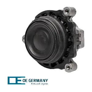 800993 OE Germany