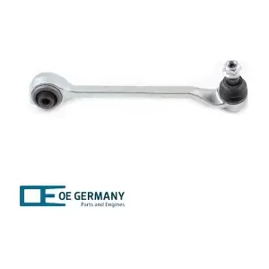 802662 OE Germany