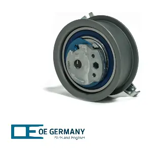 802807 OE Germany