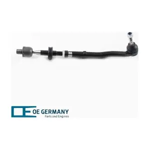801964 OE Germany