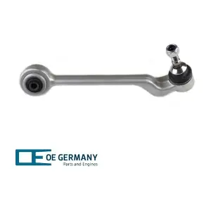 802139 OE Germany