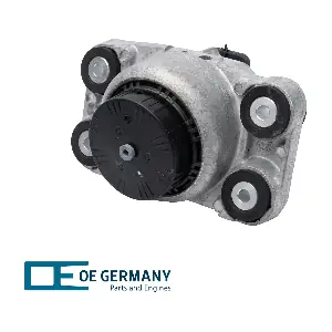 801392 OE Germany