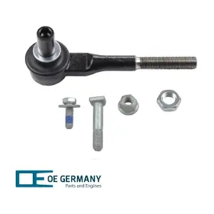 801457 OE Germany