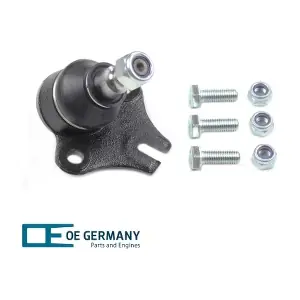801738 OE Germany
