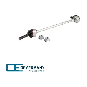 801424 OE Germany