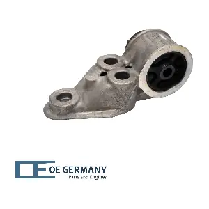 800972 OE Germany