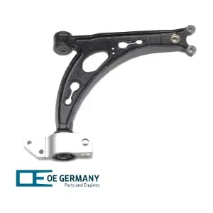 801869 OE Germany