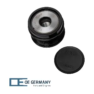 802927 OE Germany