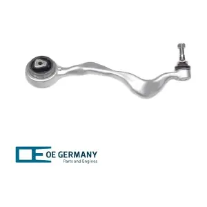 802137 OE Germany