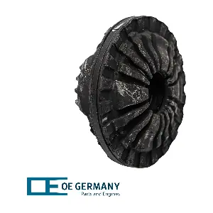 800262 OE Germany