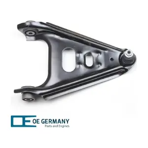 802453 OE Germany
