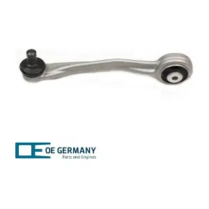 801791 OE Germany