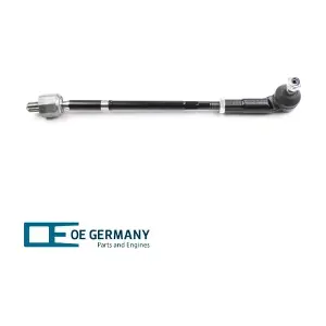 801567 OE Germany
