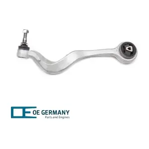 802144 OE Germany