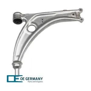801867 OE Germany