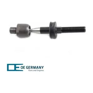801935 OE Germany