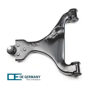 802451 OE Germany