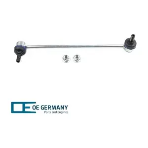 801649 OE Germany