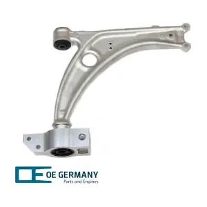 801868 OE Germany