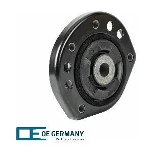 800250 OE Germany