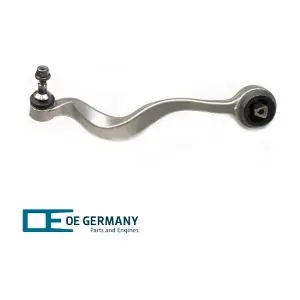 802121 OE Germany