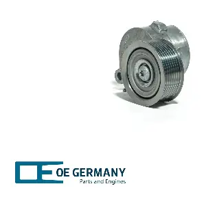 802739 OE Germany