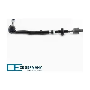801965 OE Germany