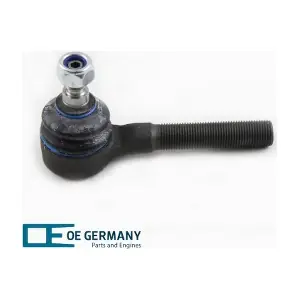 802225 OE Germany