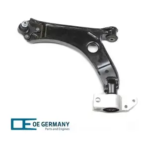 801842 OE Germany