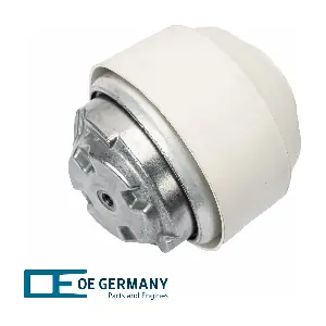 800092 OE Germany
