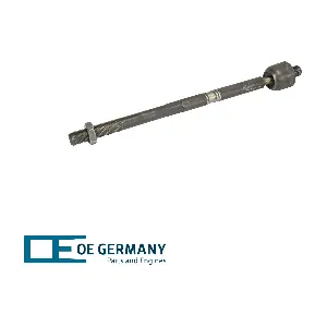 801529 OE Germany
