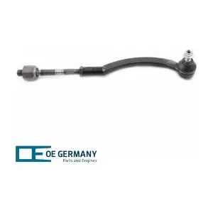 801975 OE Germany