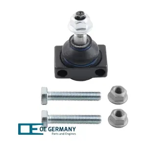 802392 OE Germany