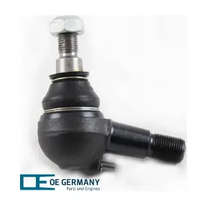 802247 OE Germany