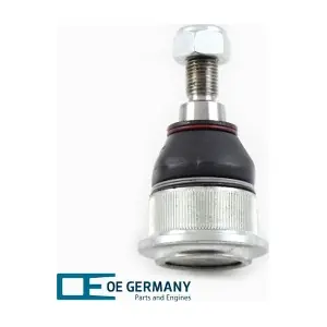 802075 OE Germany