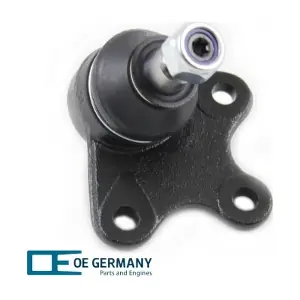 801704 OE Germany