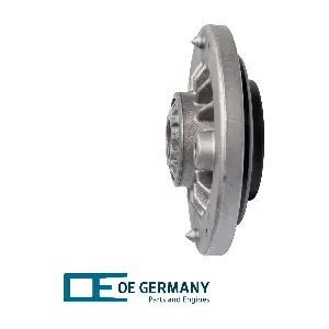 800404 OE Germany
