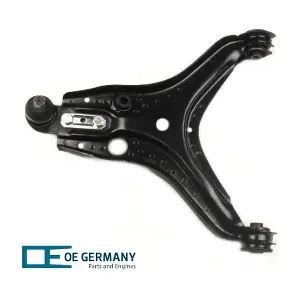 801824 OE Germany