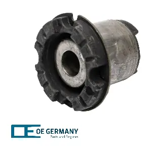 801100 OE Germany