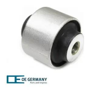 801919 OE Germany