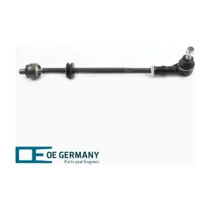 801592 OE Germany