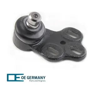 801676 OE Germany