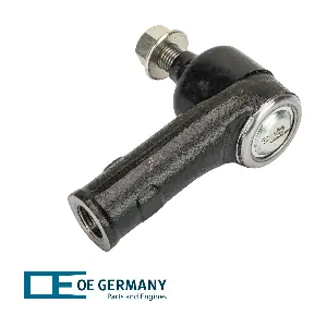 801471 OE Germany