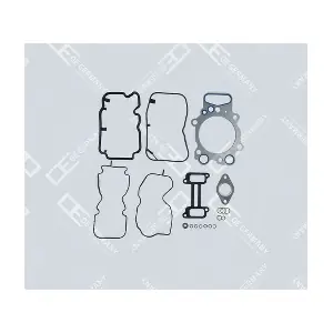 05 3004 D00001 OE Germany