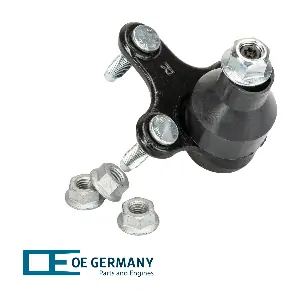 801709 OE Germany