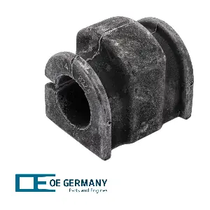 802538 OE Germany